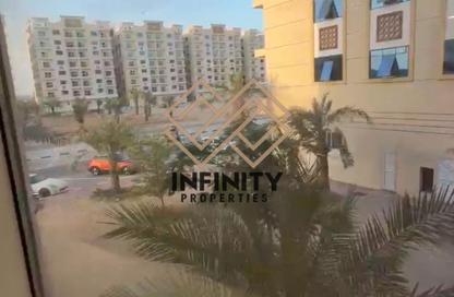 Apartment - 1 Bedroom - 2 Bathrooms for sale in Al Amira Village - Al Yasmeen - Ajman