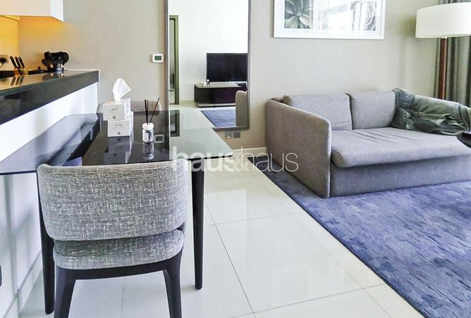 106413769 - Property Image 3