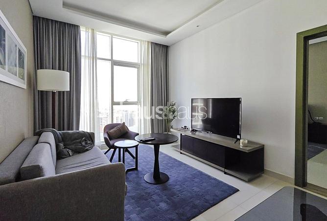 106413769 - Property Main Image