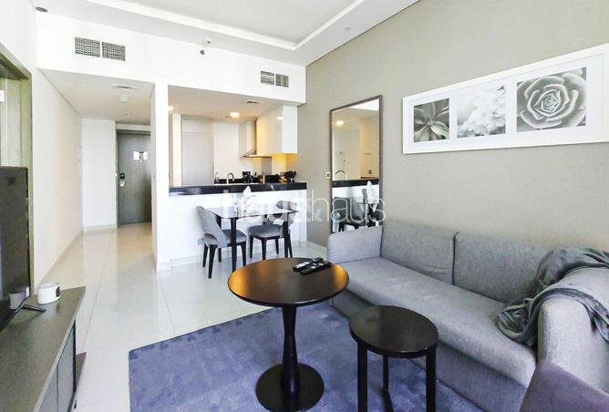 106413769 - Property Image 2