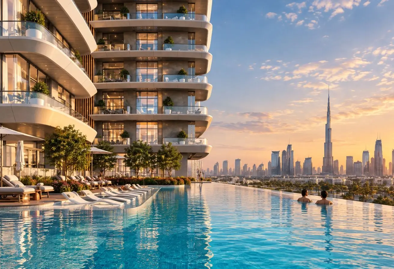 161887123 - Property Main Image