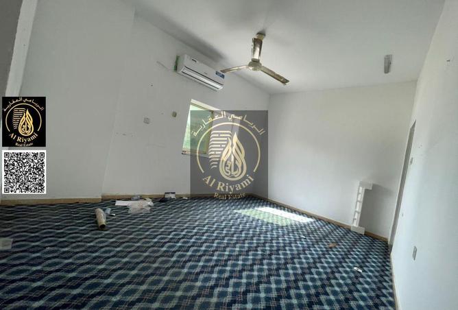 15953996 - Property Image 2