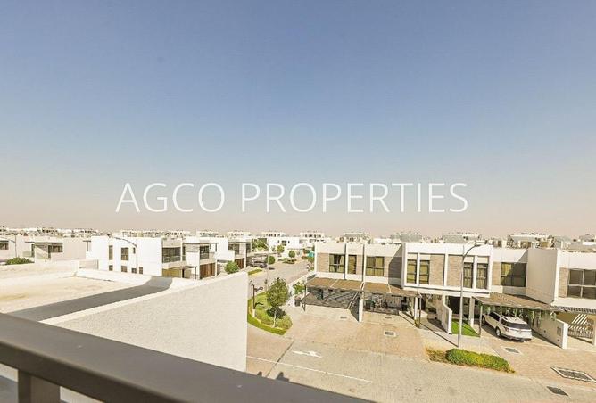 16321186 - صورة العقار 3