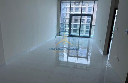Apartment - 1 Bedroom - 2 Bathrooms for rent in Flamingo Z2 Tower - Arjan - Dubai Apartment - 1 Bedroom - 2 Bathrooms for rent in Flamingo Z2 Tower - Arjan - Dubai