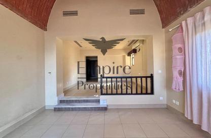 Villa - 3 - 3 for rent in The Cove Rotana - Ras Al Khaimah Waterfront - Ras Al Khaimah Villa - 3 - 3 for rent in The Cove Rotana - Ras Al Khaimah Waterfront - Ras Al Khaimah
