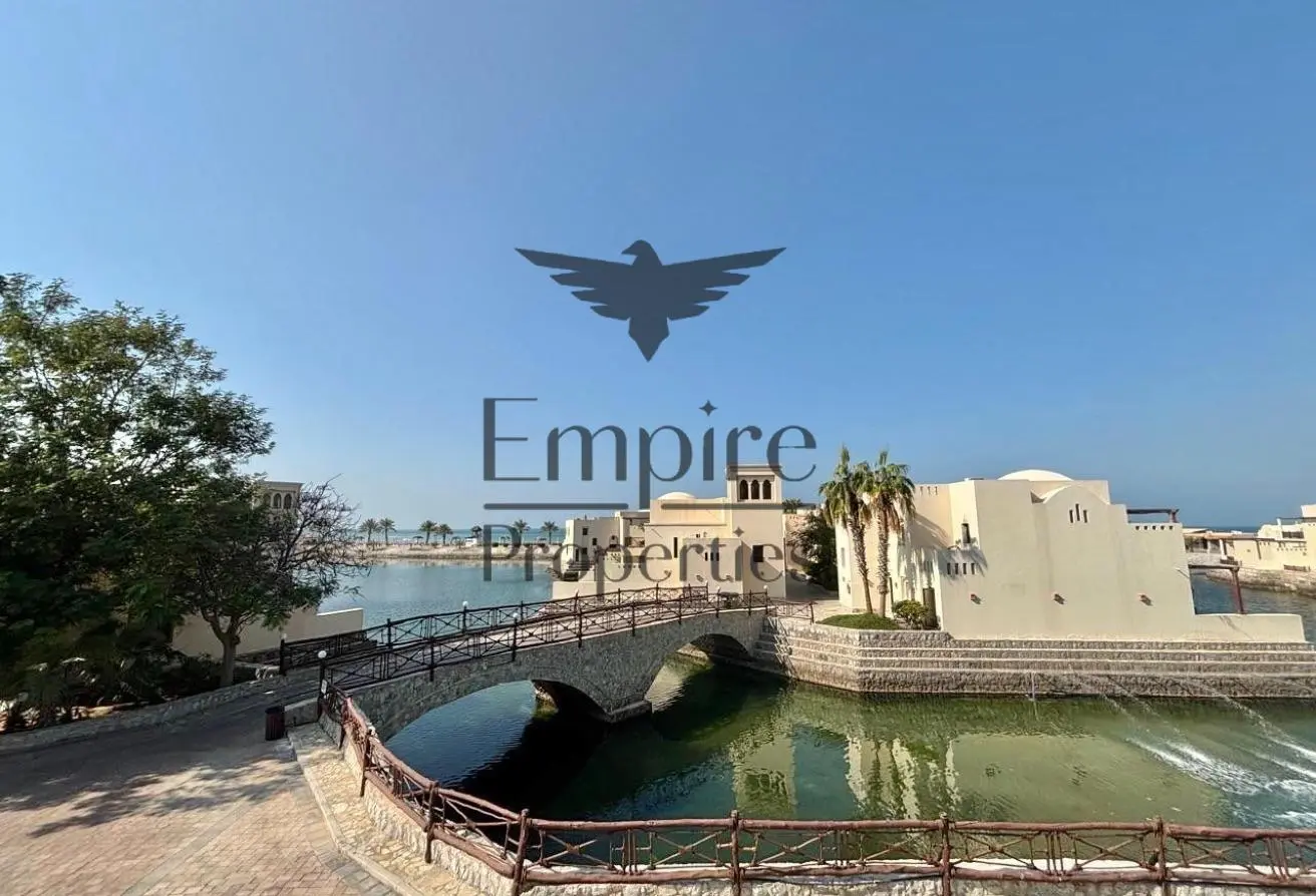 144612928 - الصورة الرئيسية للعقار