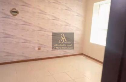 Apartment - 1 Bedroom - 1 Bathroom for sale in Mandarin Towers - Garden City - Ajman Apartment - 1 Bedroom - 1 Bathroom for sale in Mandarin Towers - Garden City - Ajman
