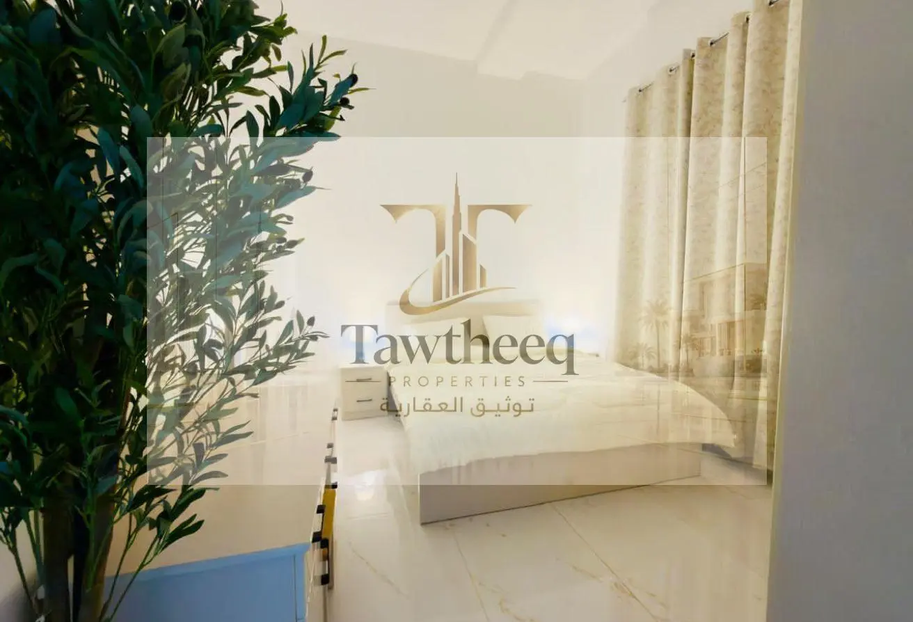 160530394 - Property Main Image