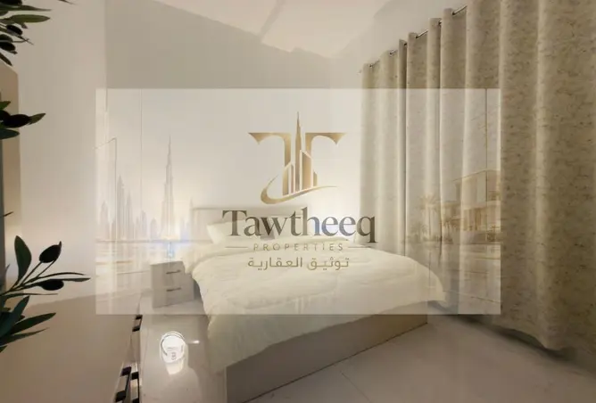 160530394 - Property Image 2