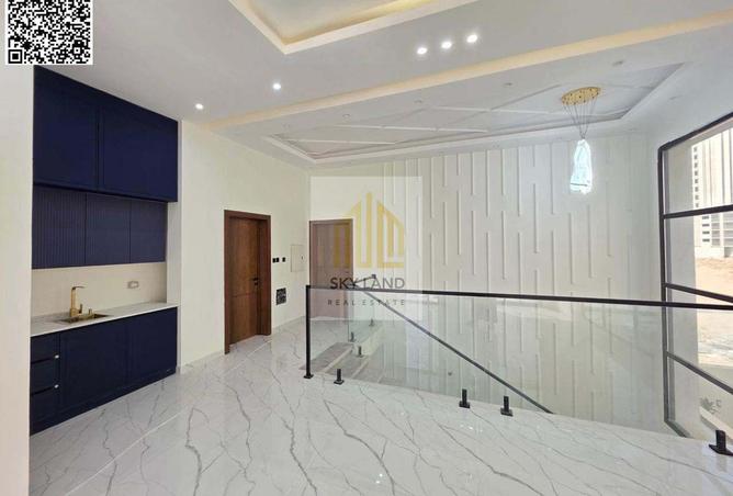 85772495 - صورة العقار 2