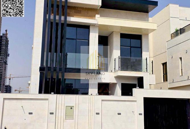 85772495 - الصورة الرئيسية للعقار