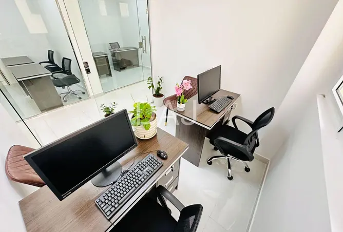 152356340 - صورة العقار 2