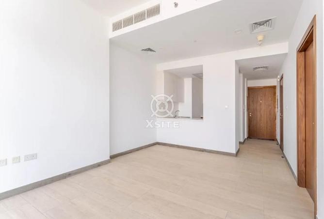86196908 - Property Image 2