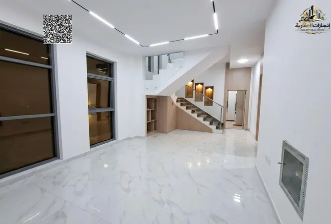 158692076 - Property Image 3