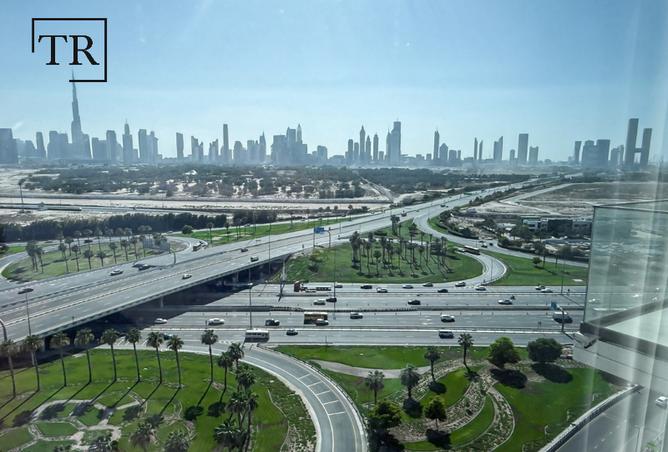 138790088 - صورة العقار 2