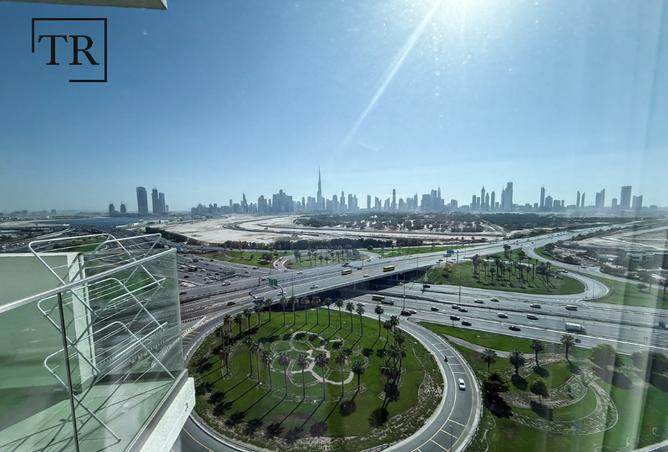 138790088 - صورة العقار 3