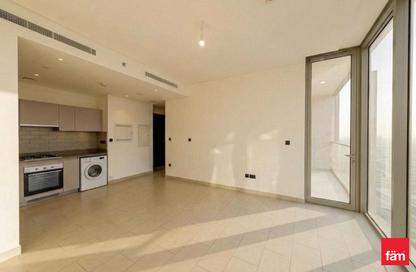 Apartment - 2 Bedrooms - 2 Bathrooms for sale in Sobha Creek Vistas Reserve Tower A - Sobha Creek Vistas Reserve - Sobha Hartland - Mohammed Bin Rashid City - Dubai