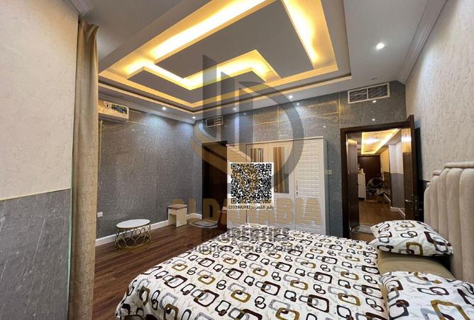 16001757 - صورة العقار 2