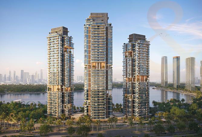 125180971 - Property Main Image