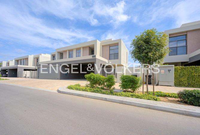 69496496 - Property Main Image