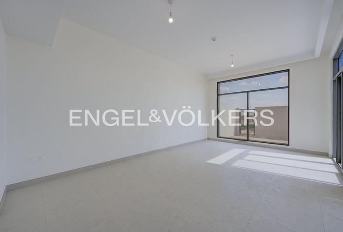 69496496 - Property Image 3