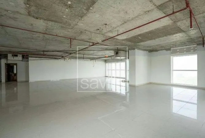 151348704 - Property Image 2