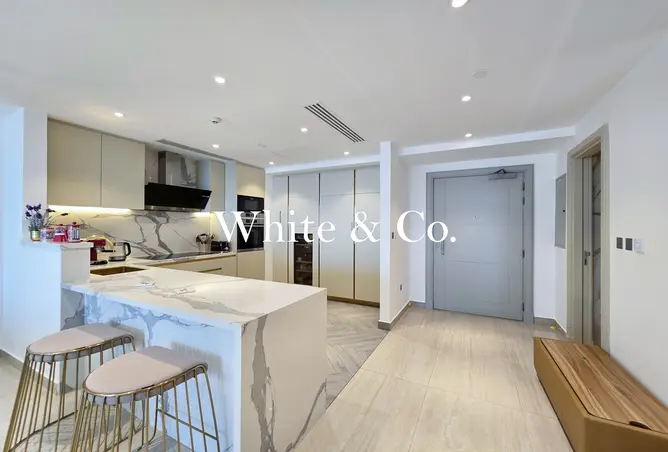 151345003 - Property Image 2
