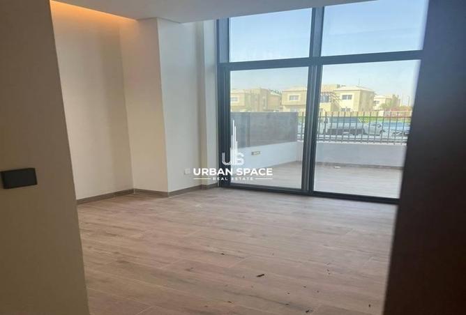 16198701 - Property Image 3