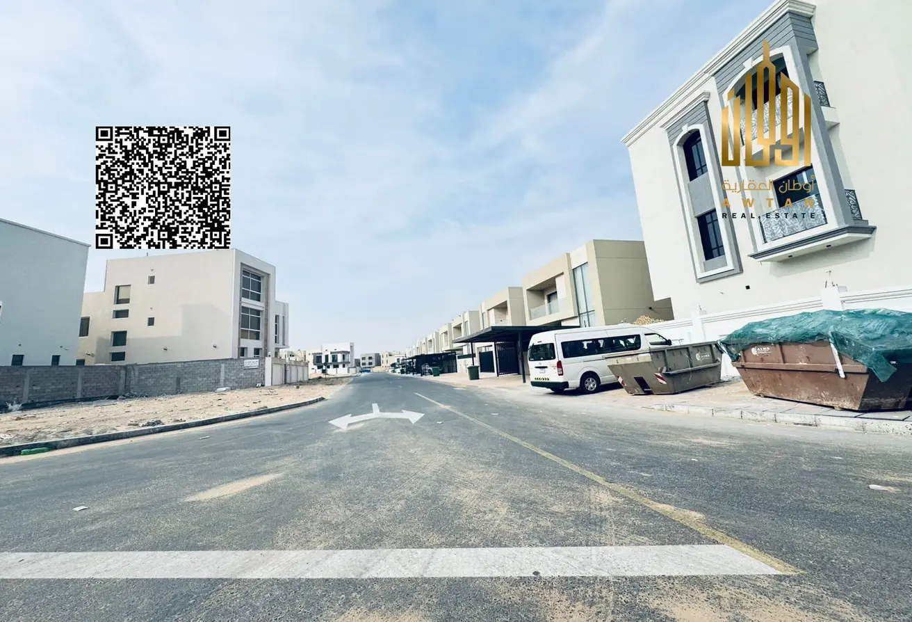 130660894 - Property Main Image