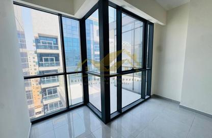 Apartment - 2 Bedrooms - 3 Bathrooms for rent in Al Nahda 2 - Al Nahda - Dubai Apartment - 2 Bedrooms - 3 Bathrooms for rent in Al Nahda 2 - Al Nahda - Dubai
