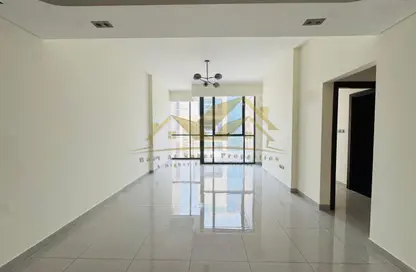 Apartment - 2 Bedrooms - 3 Bathrooms for rent in Al Nahda 2 - Al Nahda - Dubai