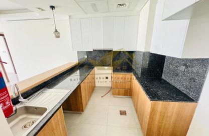 Apartment - 2 Bedrooms - 3 Bathrooms for rent in Al Nahda 2 - Al Nahda - Dubai
