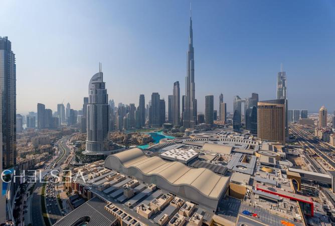 16280341 - صورة العقار 2