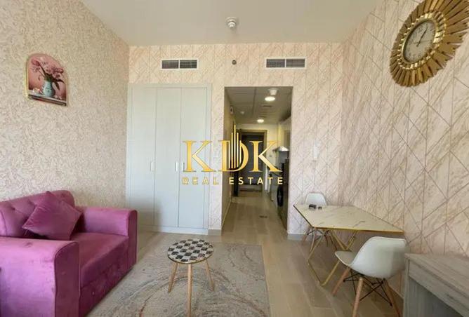 16277256 - صورة العقار 2