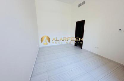 Apartment - 1 Bedroom - 2 Bathrooms for rent in UniEstate Prime Tower - District 10 - Jumeirah Village Circle - Dubai