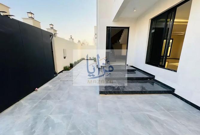 61289659 - Property Image 3