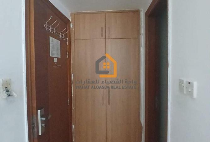 127917356 - صورة العقار 2