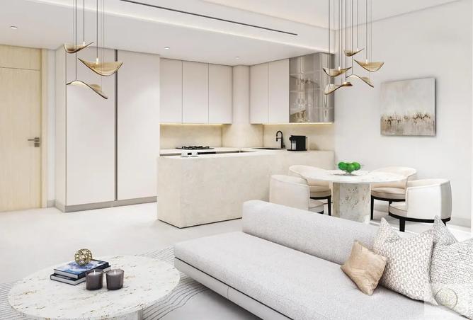 145091009 - Property Image 3