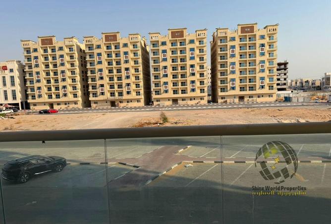 115042602 - Property Image 3