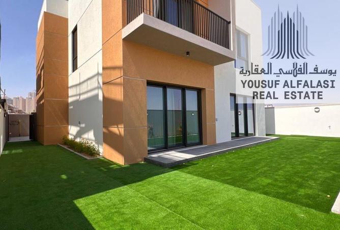 91823090 - Property Image 3