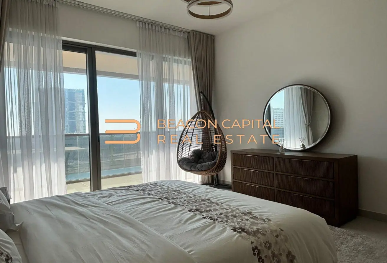 145982579 - Property Main Image