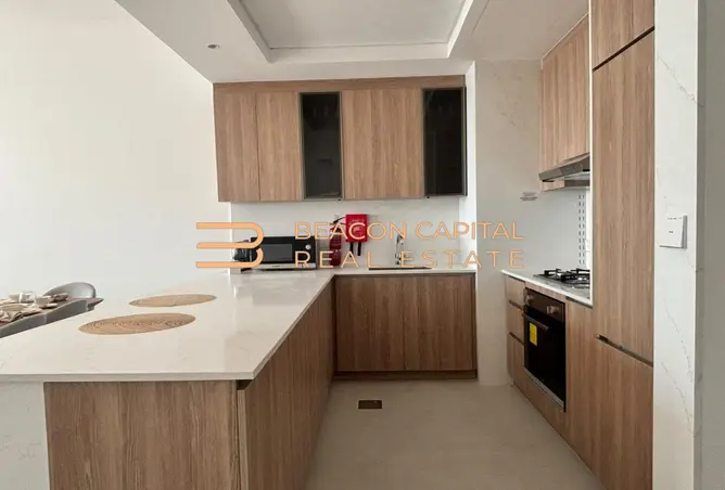 145982579 - Property Image 3