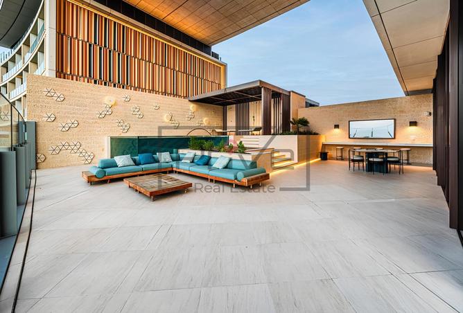 16086995 - صورة العقار 3