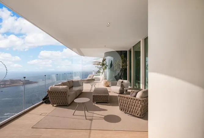 148617108 - Property Image 2