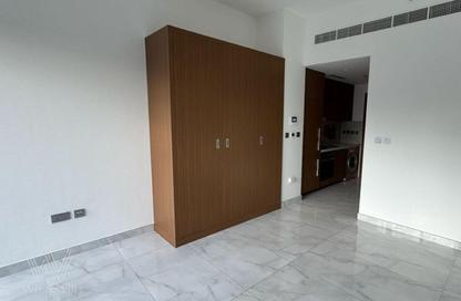 Apartment - Studio - 1 Bathroom for sale in Azizi Mirage - Dubai Studio City - Dubai