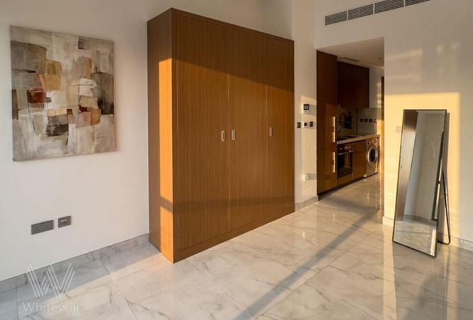 88318957 - Property Image 3