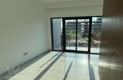 Apartment - Studio - 1 Bathroom for sale in Azizi Mirage - Dubai Studio City - Dubai