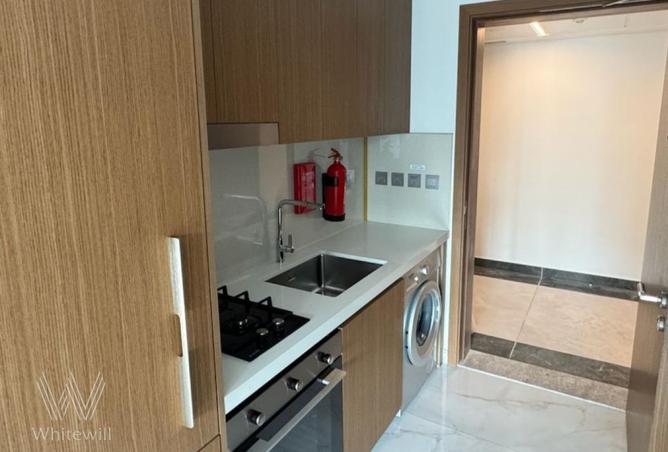 88318957 - Property Image 3