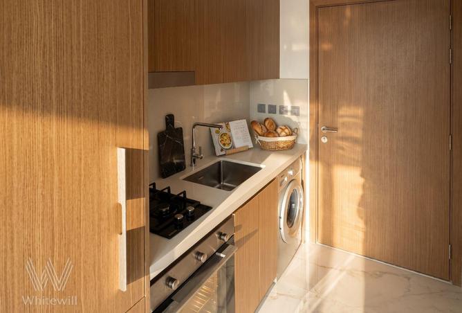 88318957 - Property Image 2