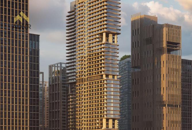 55736054 - Property Image 3